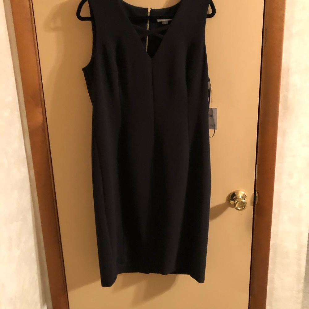 Calvin Klein Dress